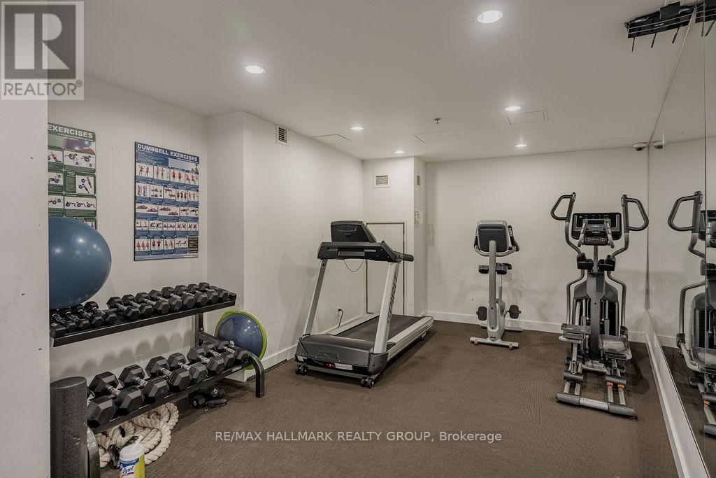 203 - 360 Mcleod Street