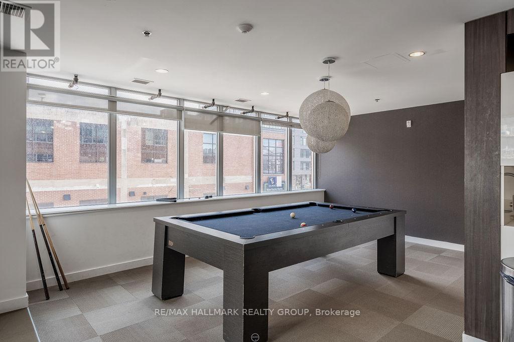 203 - 360 Mcleod Street