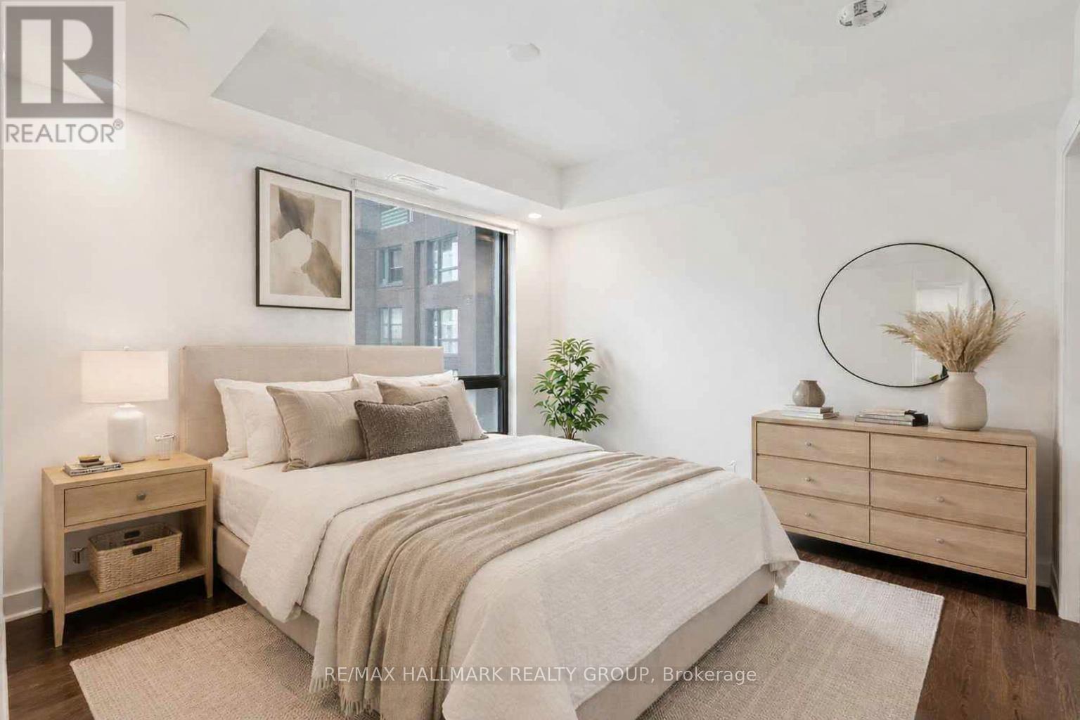 409 - 180 George Street