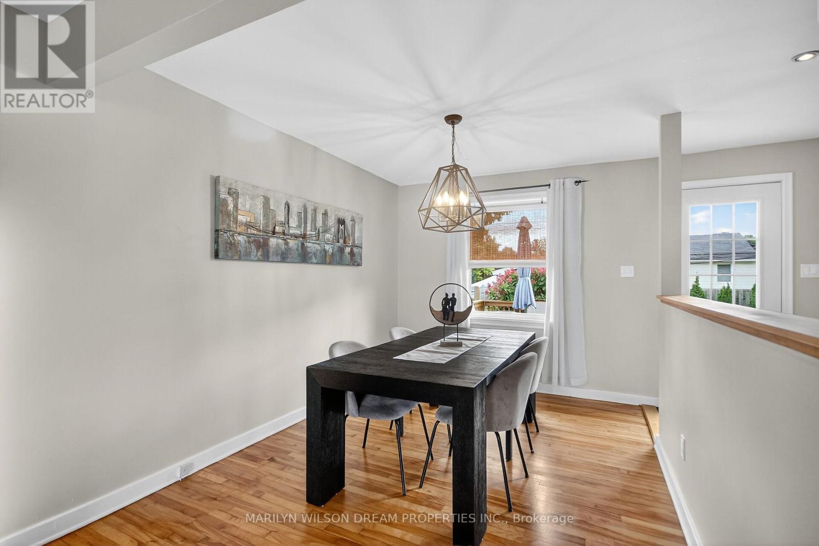 1914 Rosebella Avenue