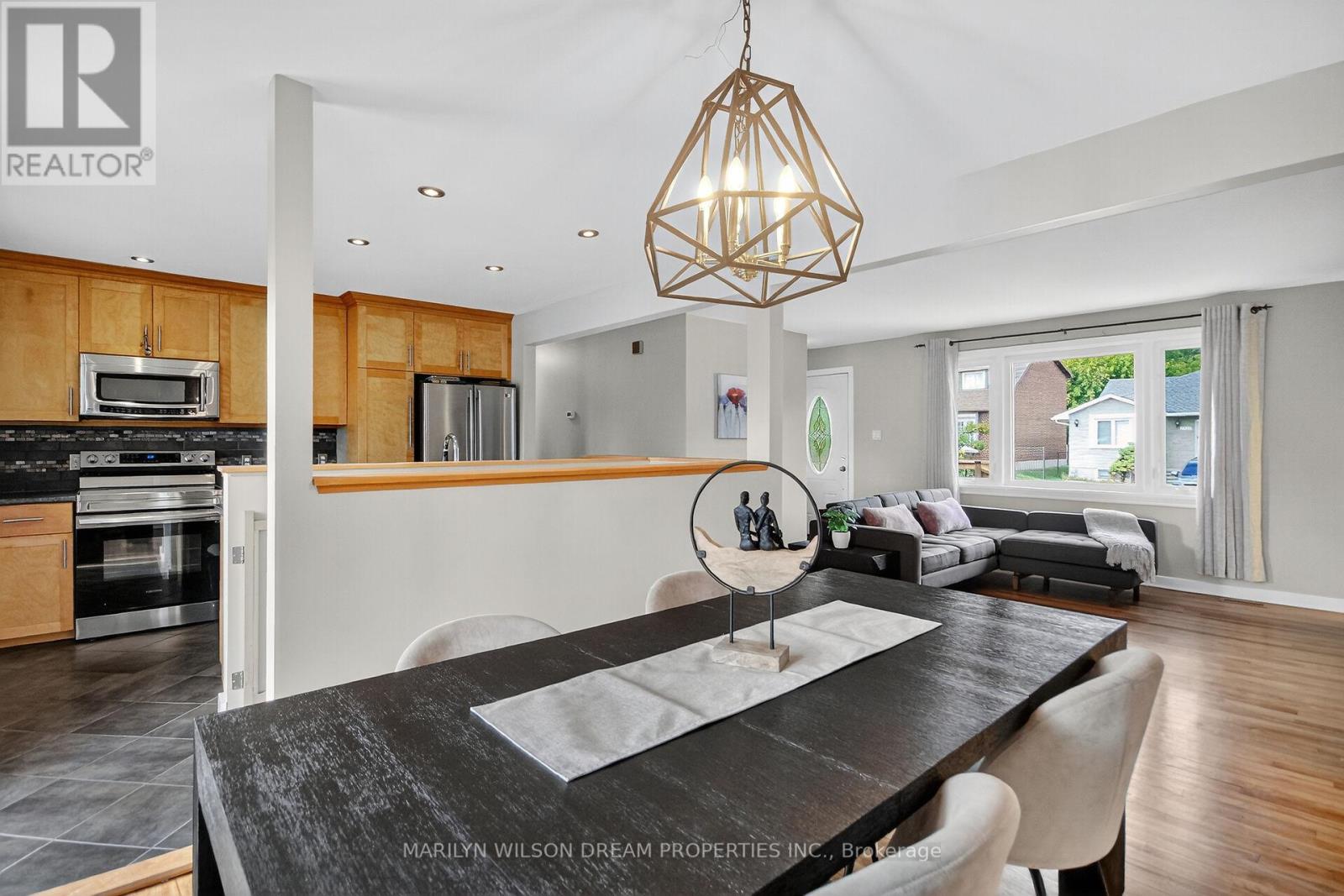 1914 Rosebella Avenue