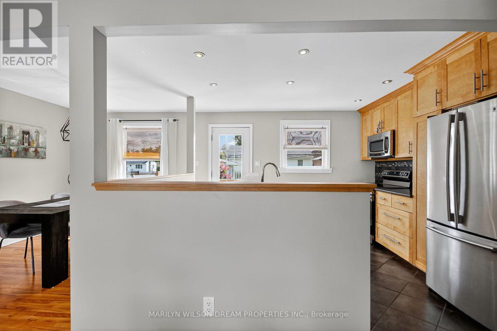 1914 Rosebella Avenue