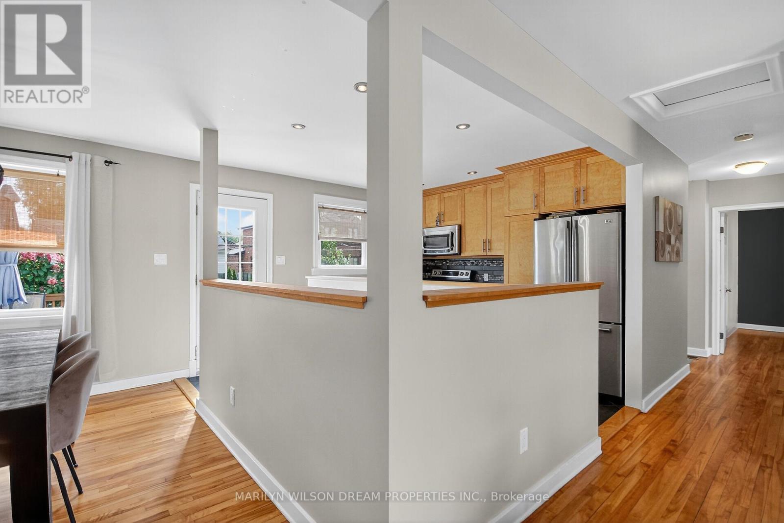 1914 Rosebella Avenue