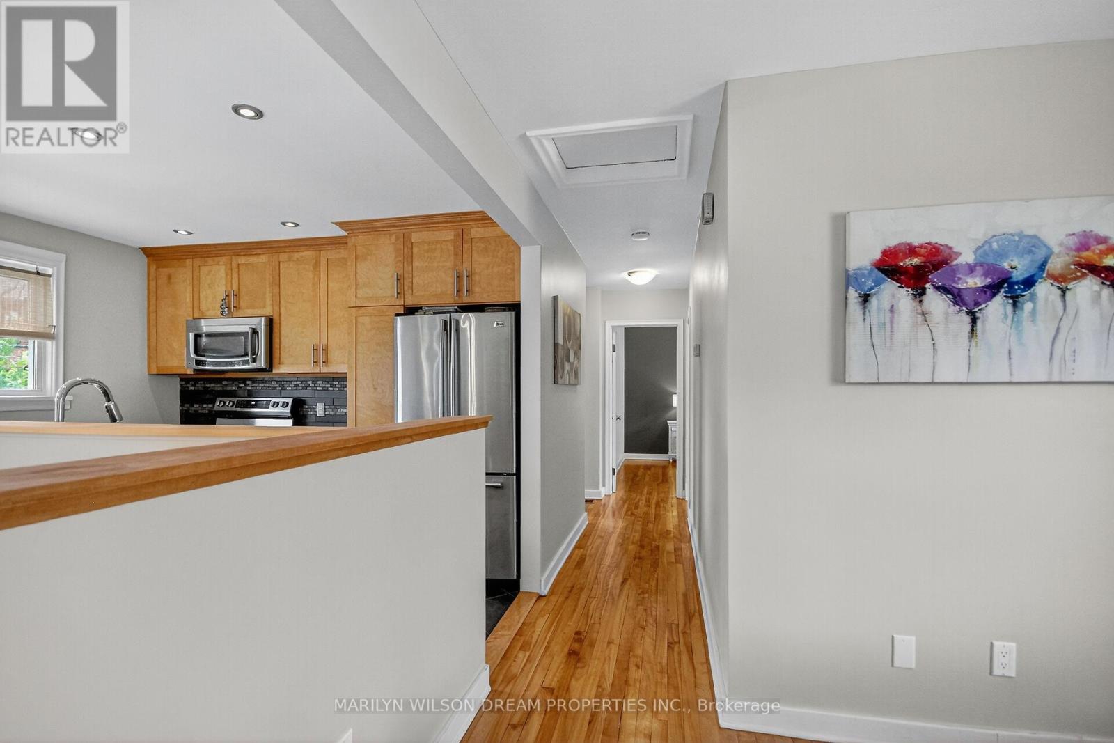 1914 Rosebella Avenue