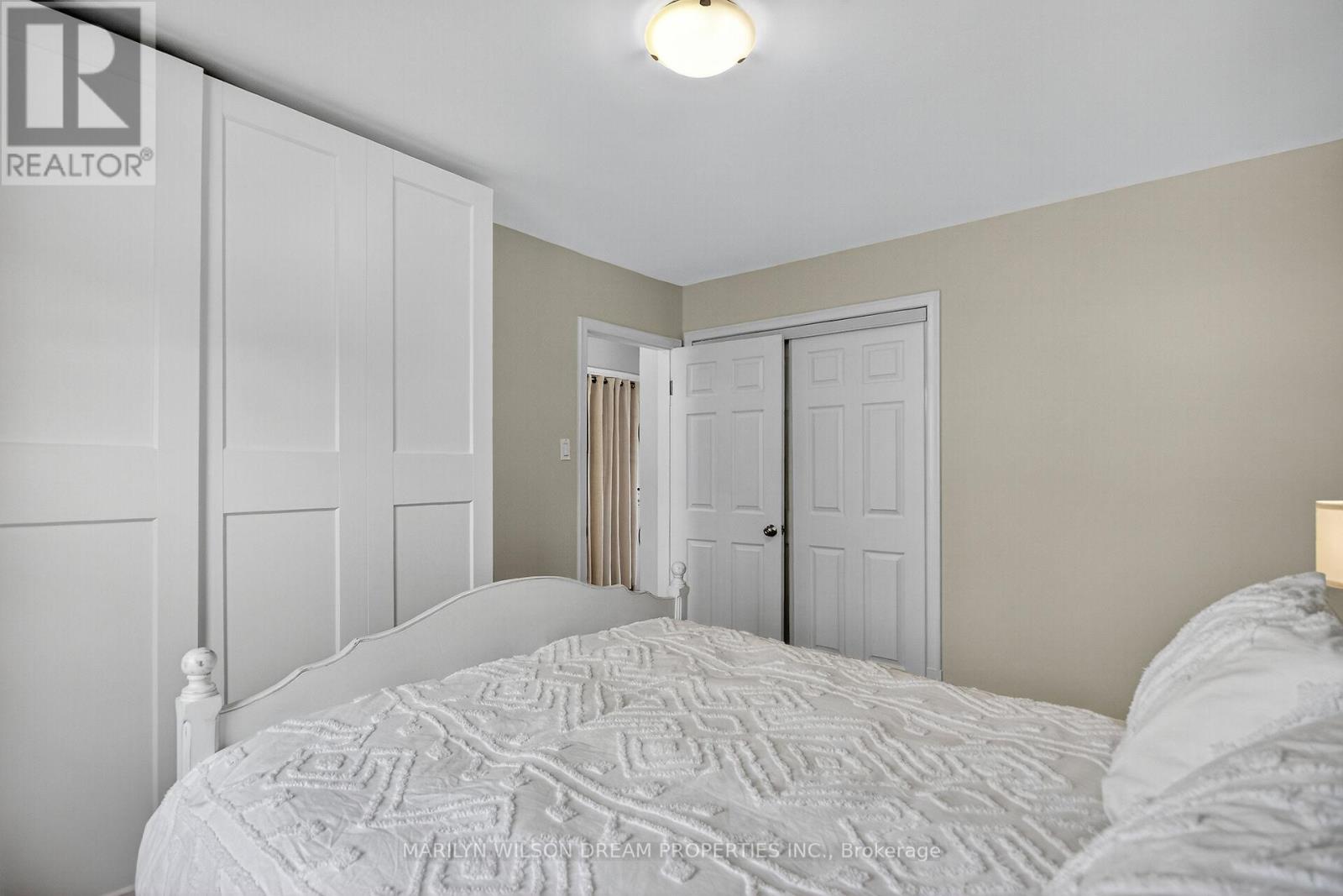 1914 Rosebella Avenue