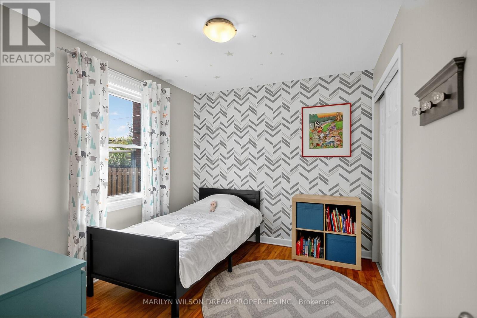 1914 Rosebella Avenue