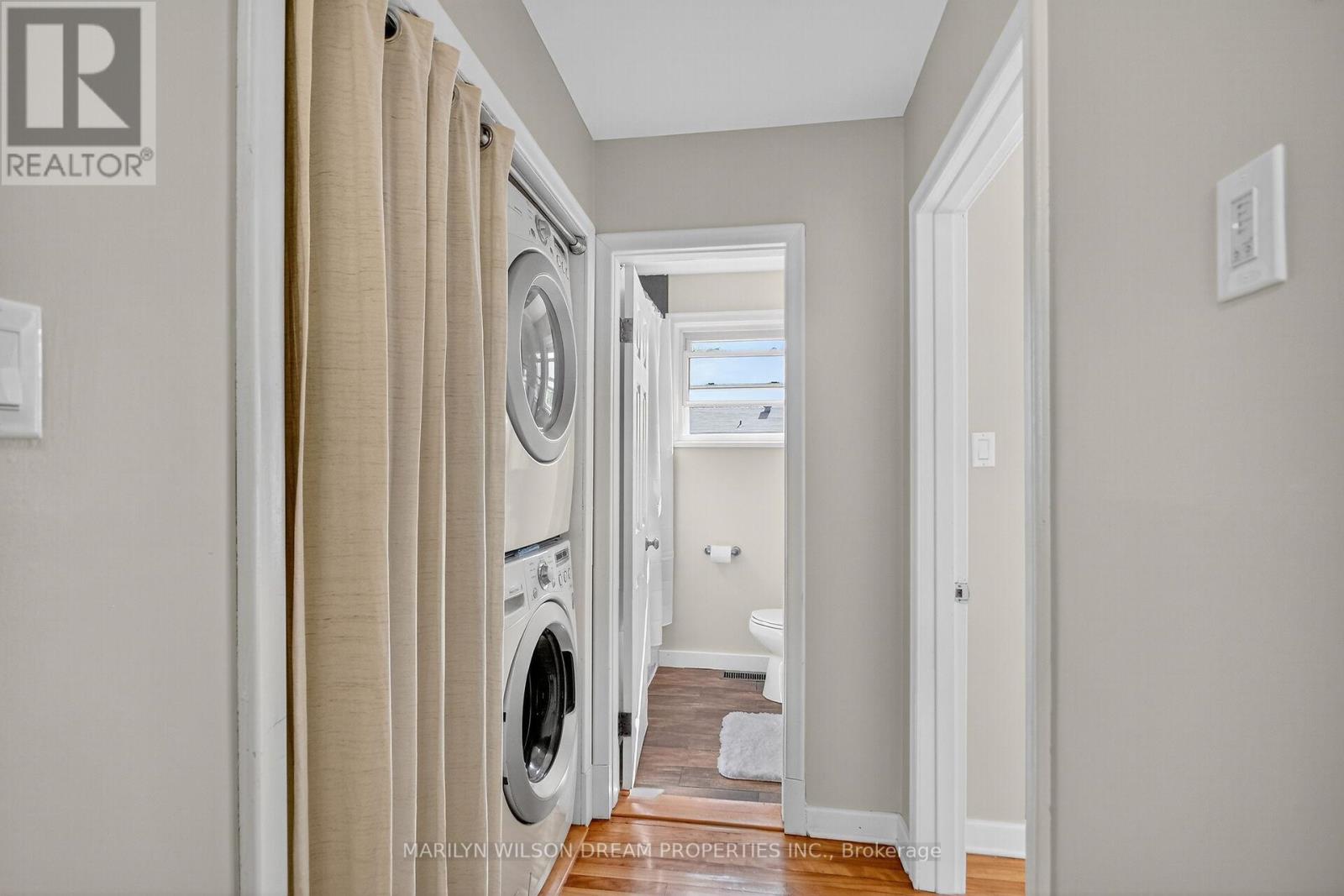 1914 Rosebella Avenue