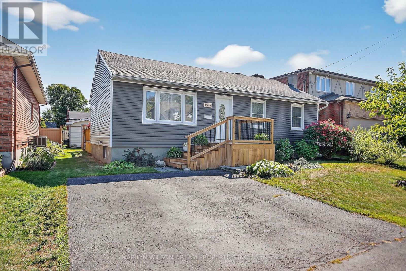 1914 Rosebella Avenue