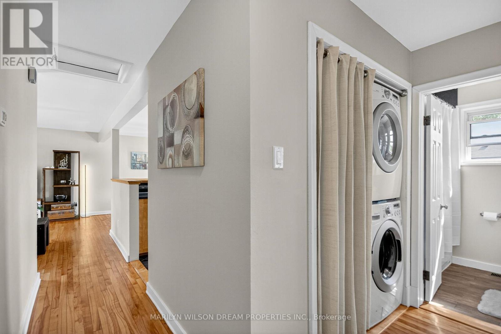 1914 Rosebella Avenue