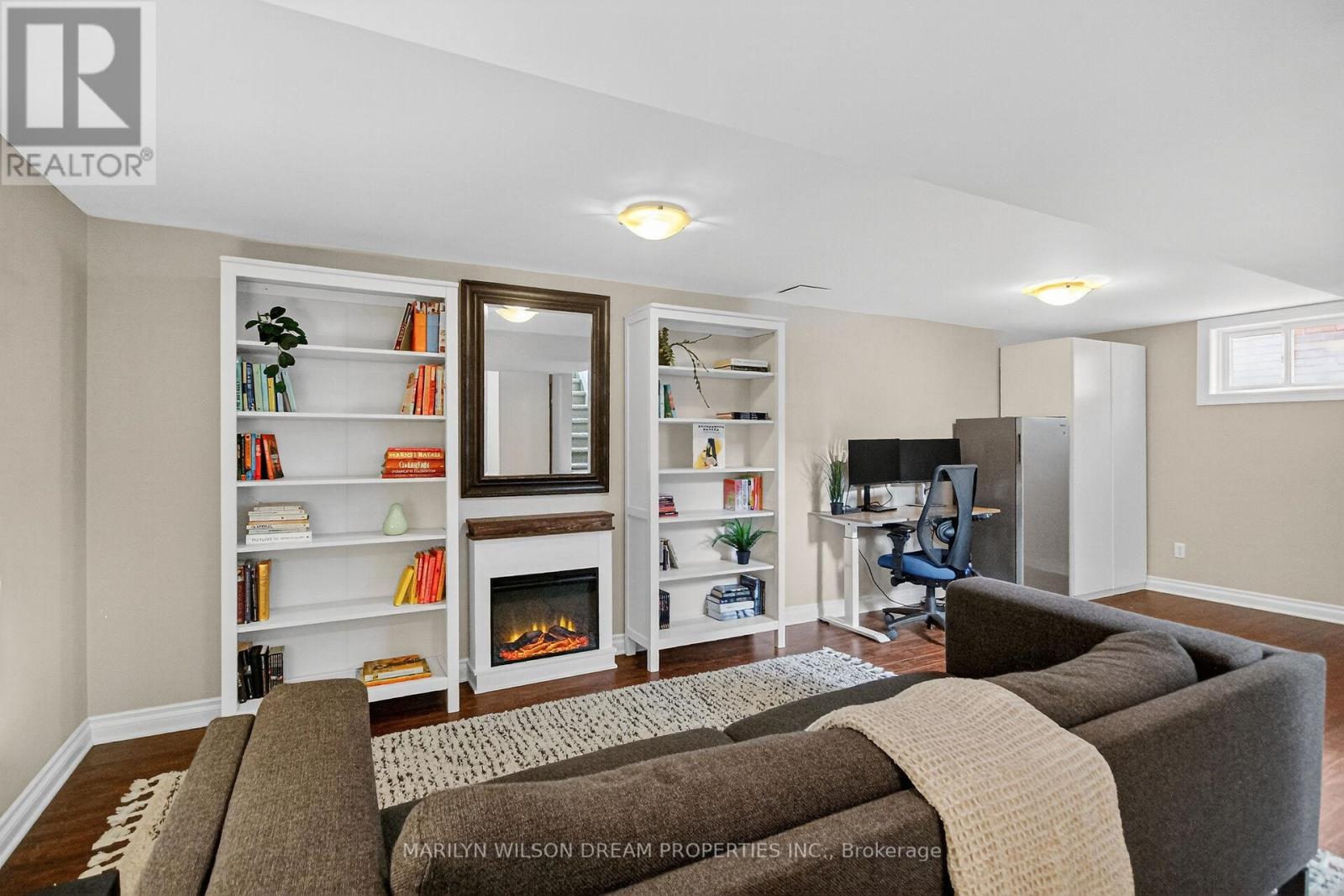 1914 Rosebella Avenue