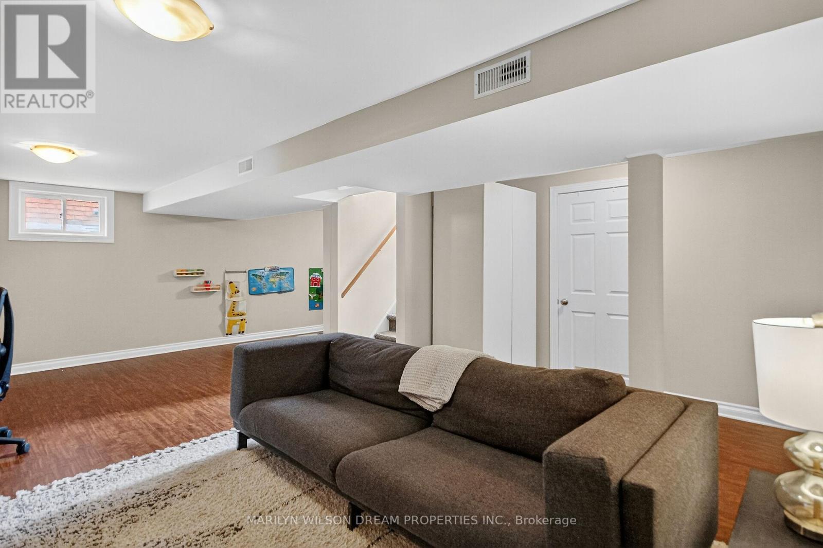 1914 Rosebella Avenue