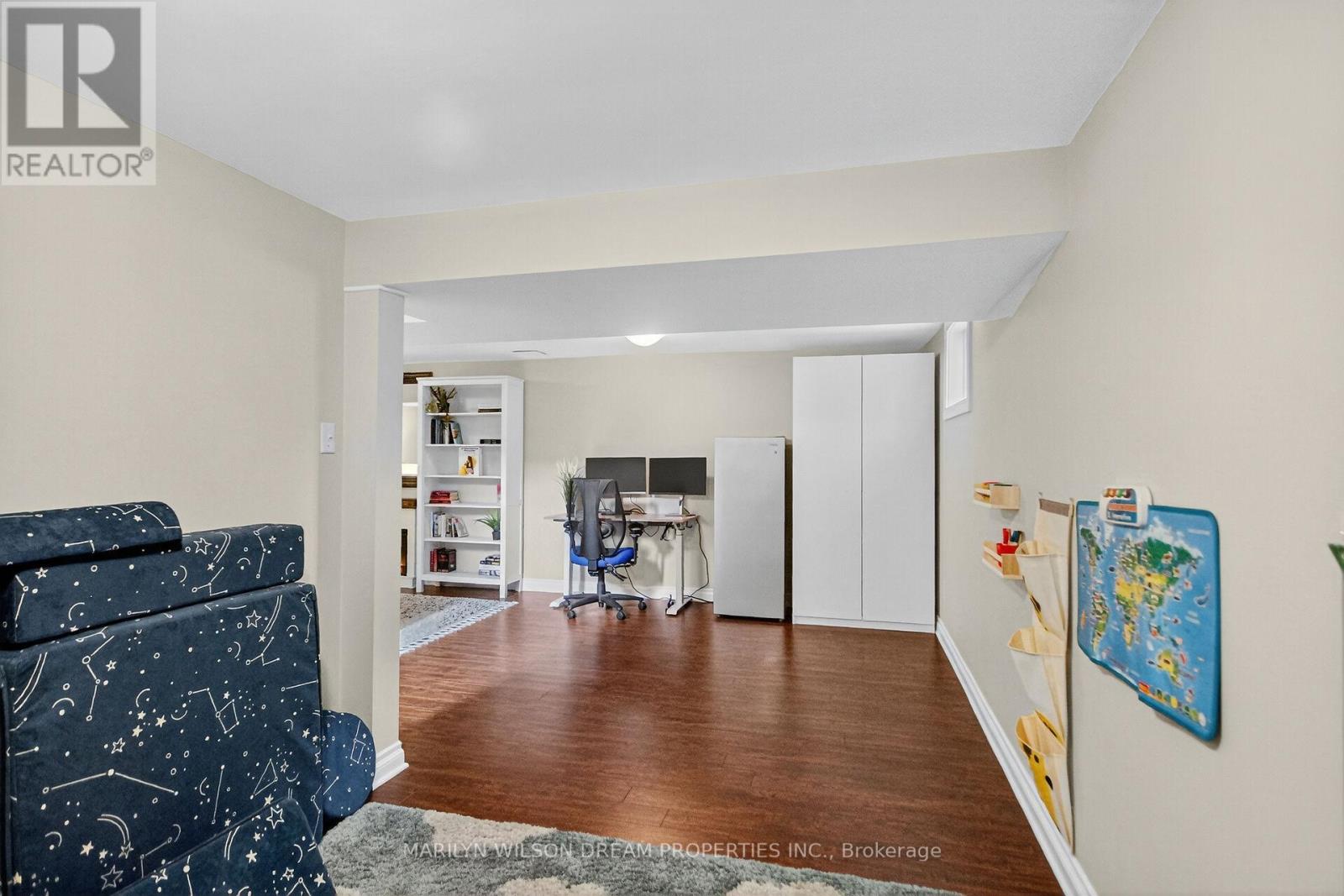 1914 Rosebella Avenue