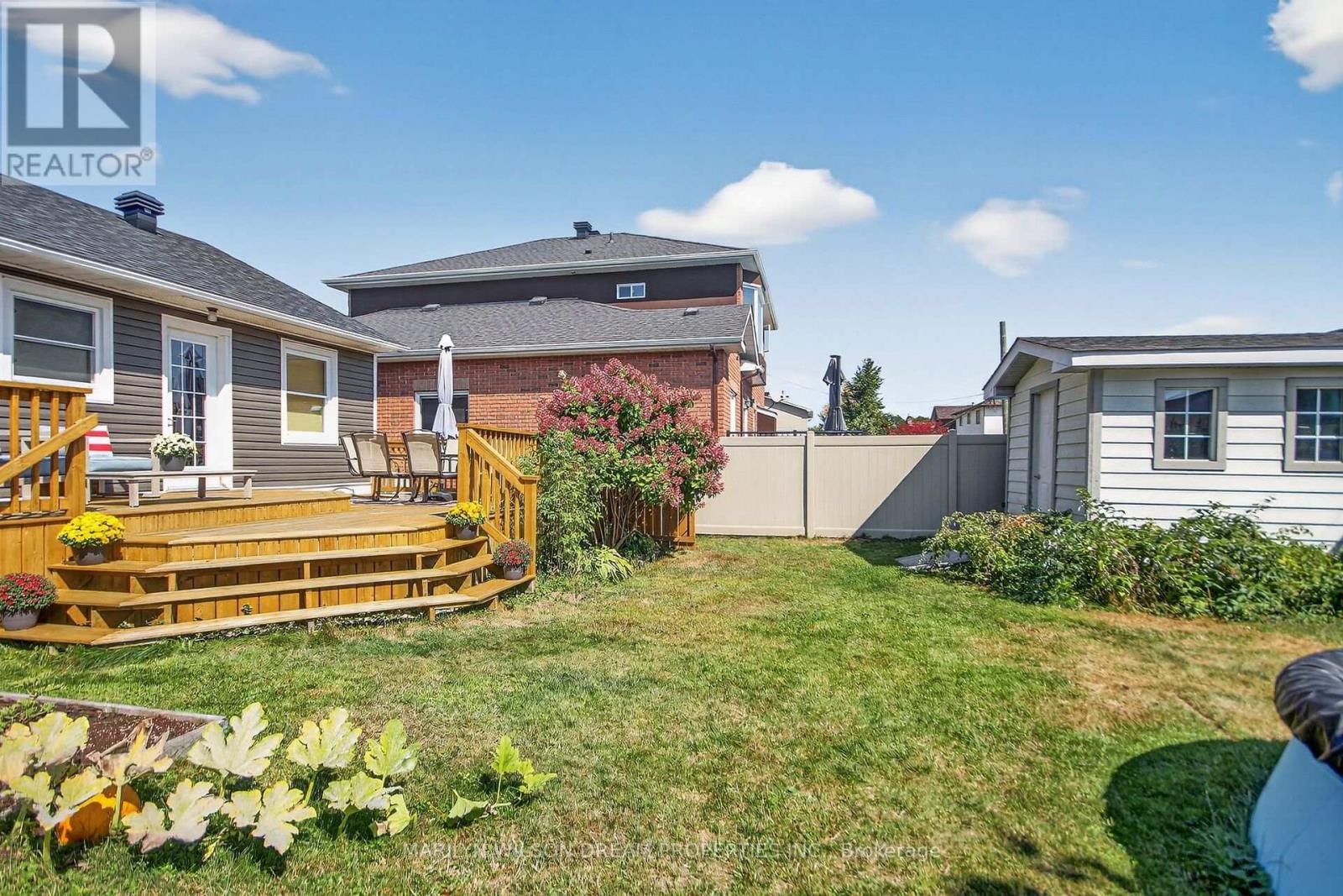 1914 Rosebella Avenue