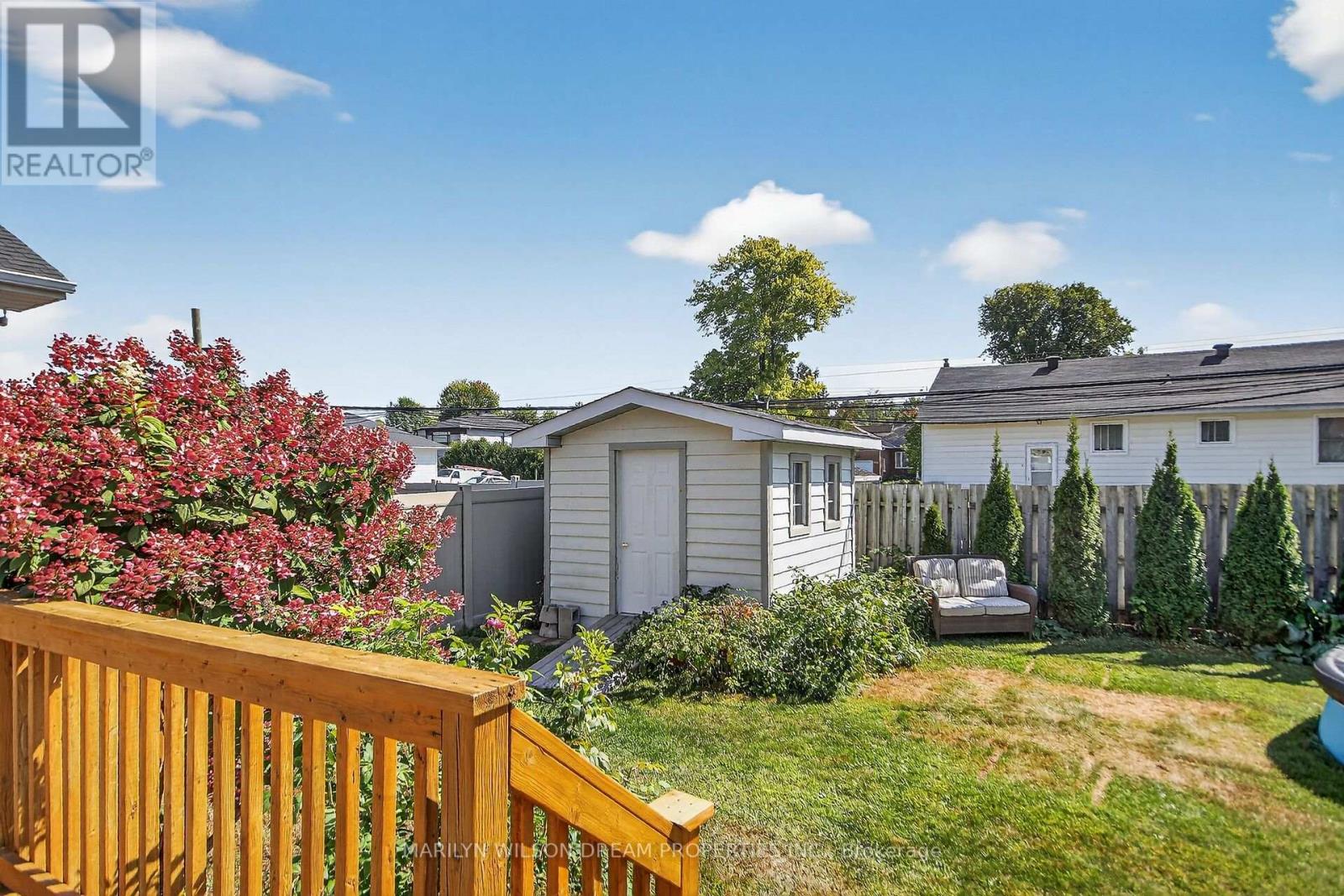 1914 Rosebella Avenue