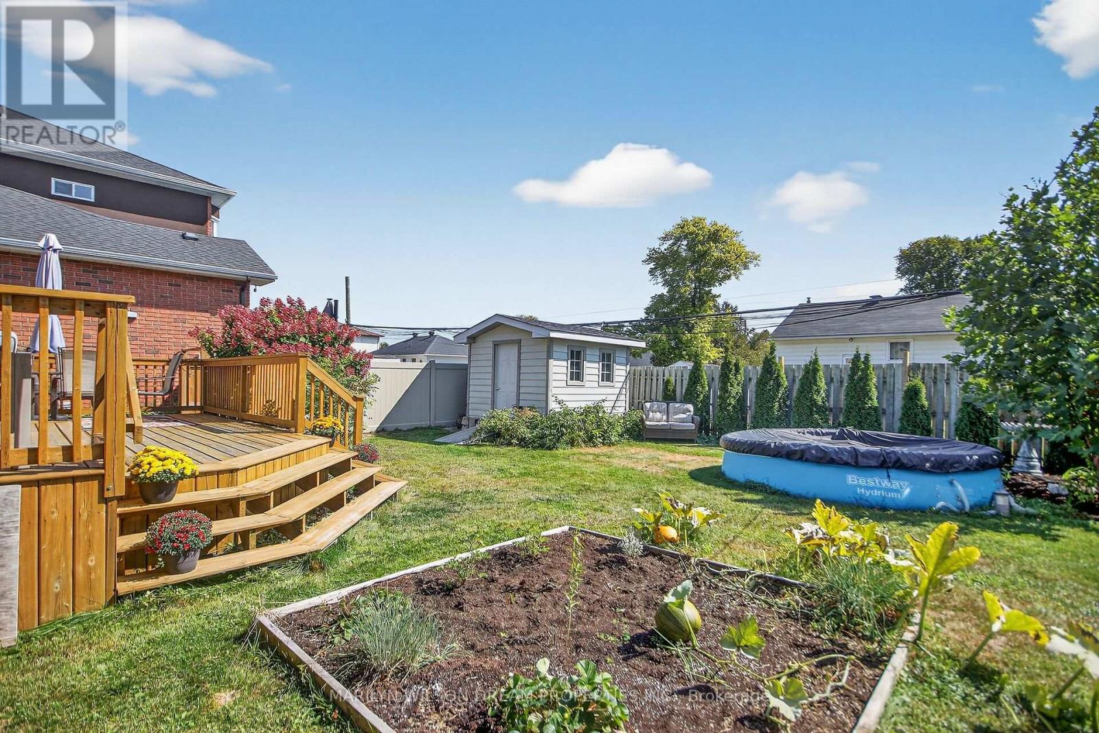 1914 Rosebella Avenue