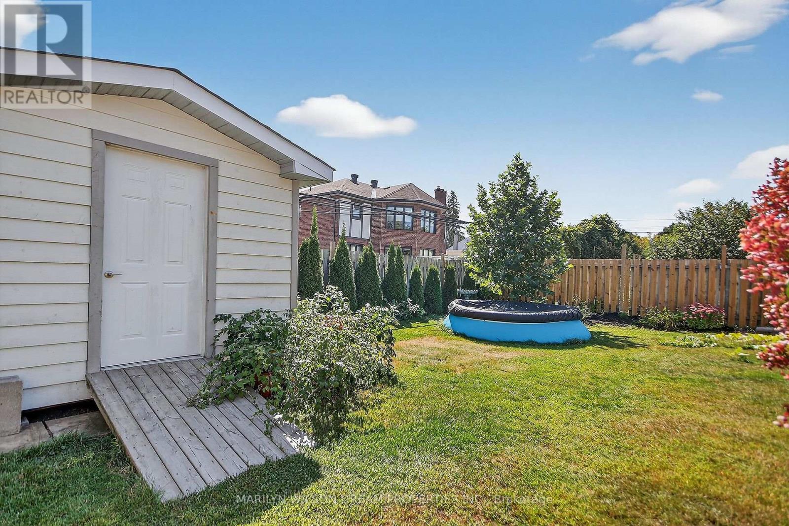 1914 Rosebella Avenue