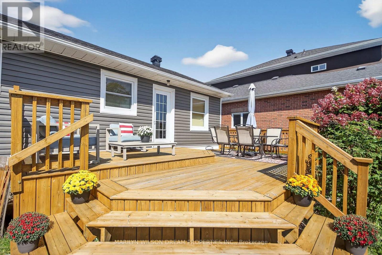 1914 Rosebella Avenue