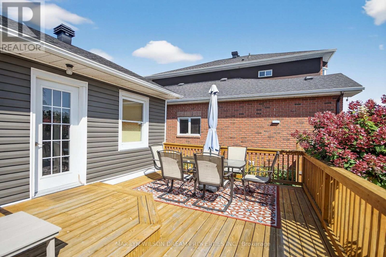 1914 Rosebella Avenue