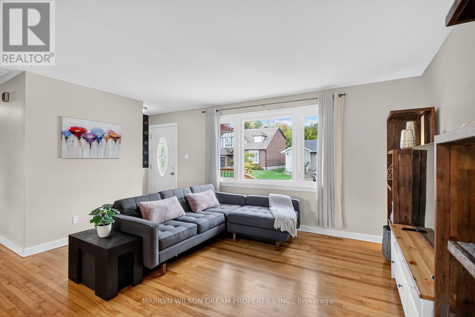 1914 Rosebella Avenue