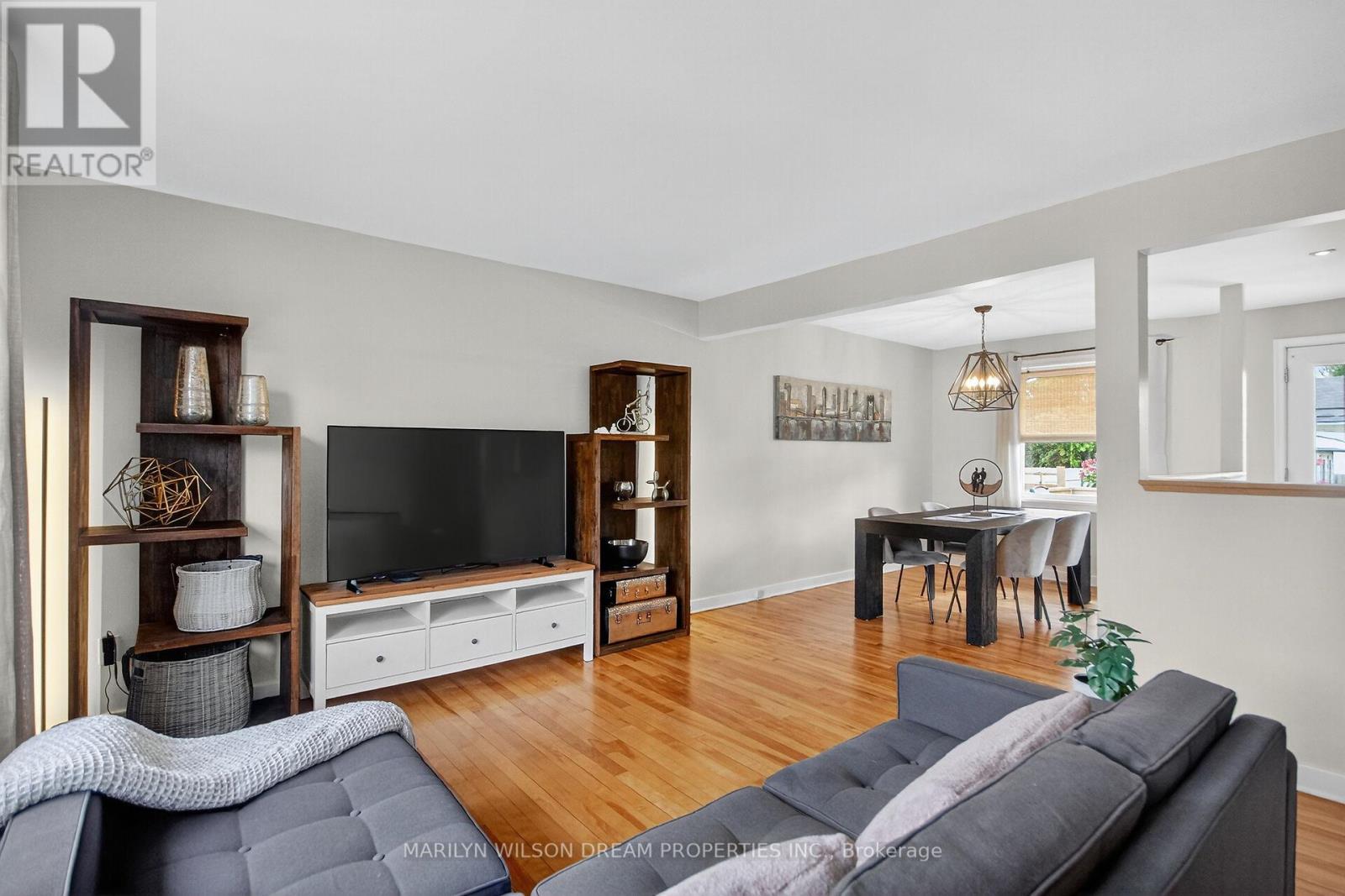 1914 Rosebella Avenue