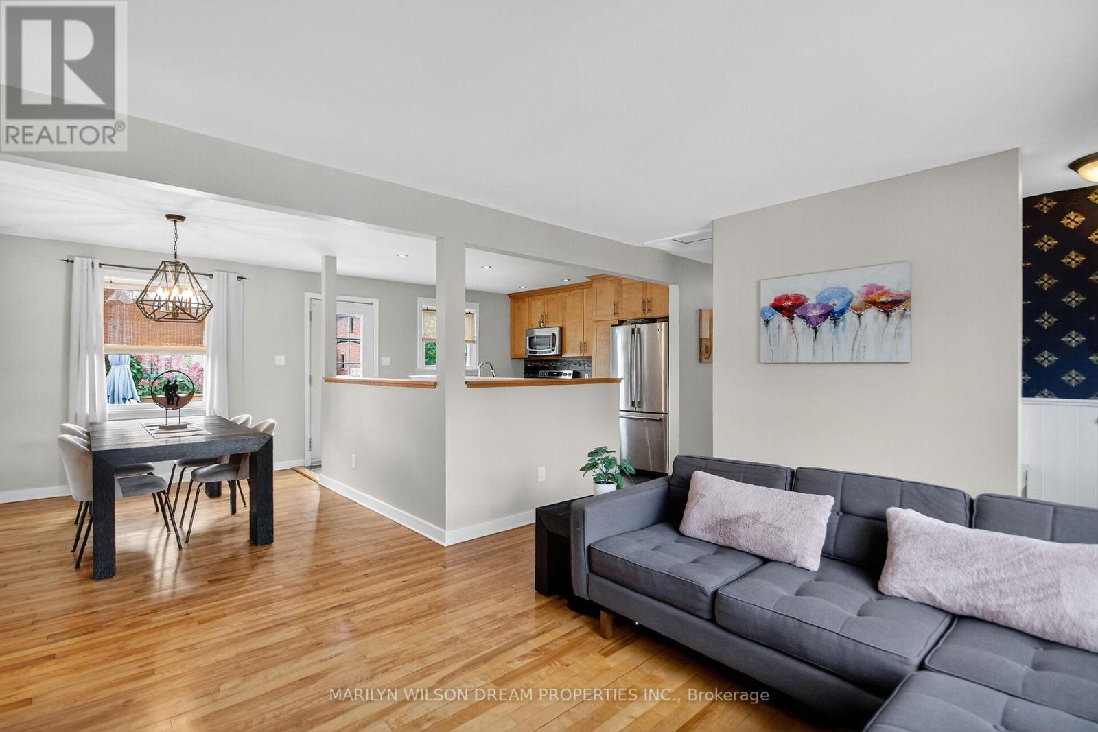 1914 Rosebella Avenue