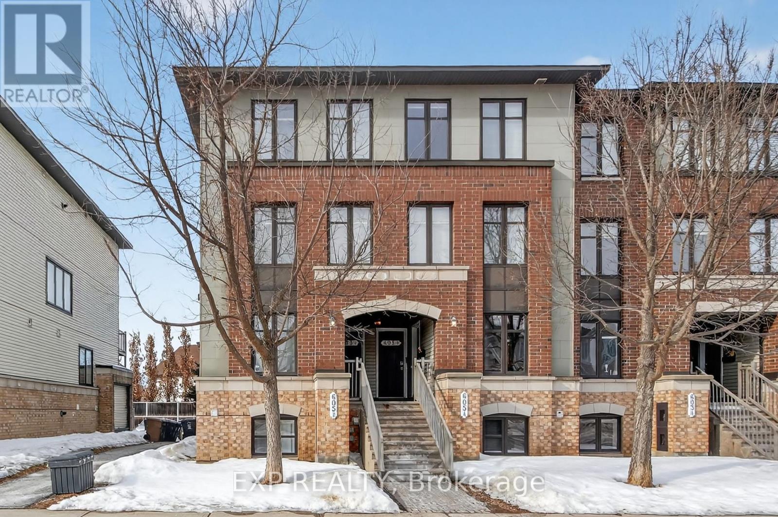 32 - 605 B Chapman Mills Drive