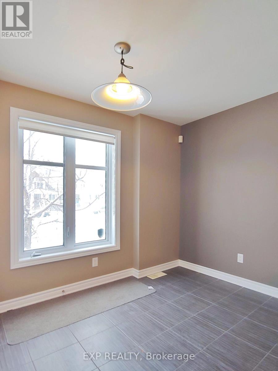 32 - 605 B Chapman Mills Drive