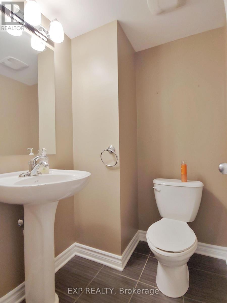 32 - 605 B Chapman Mills Drive