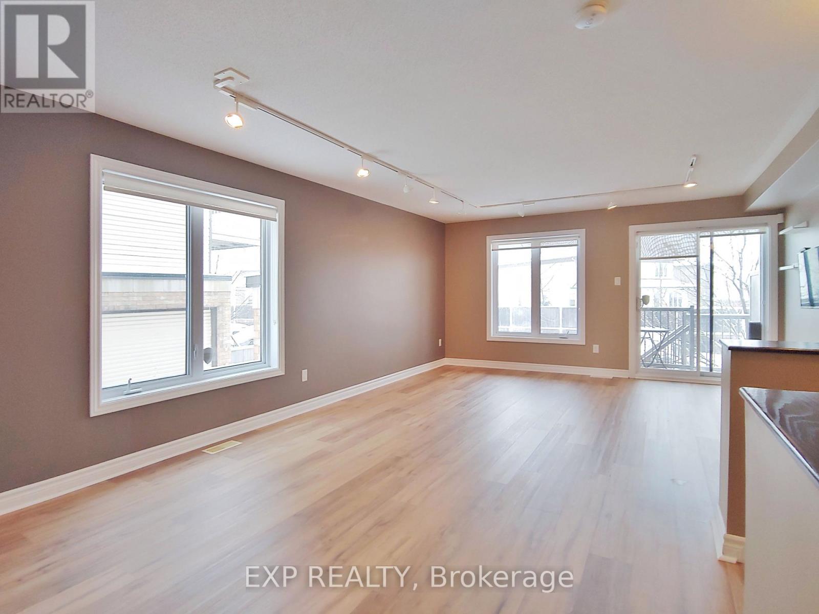 32 - 605 B Chapman Mills Drive