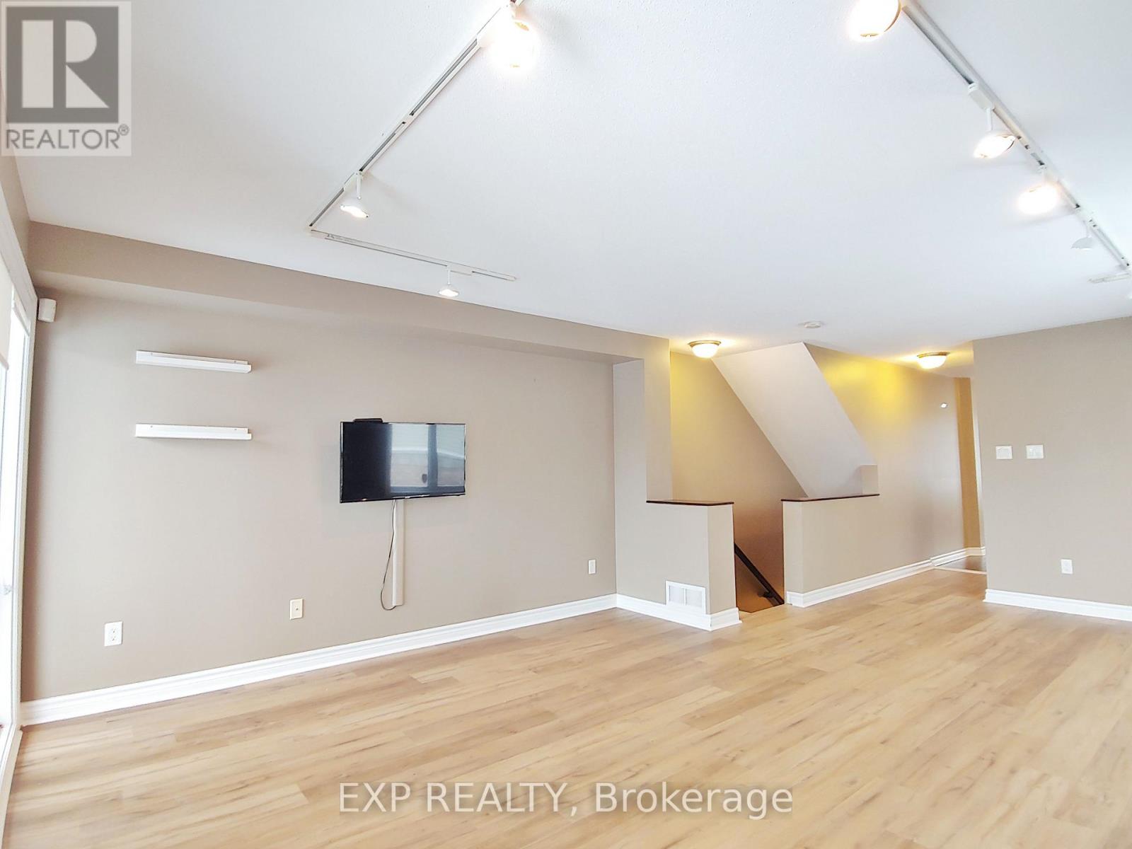 32 - 605 B Chapman Mills Drive