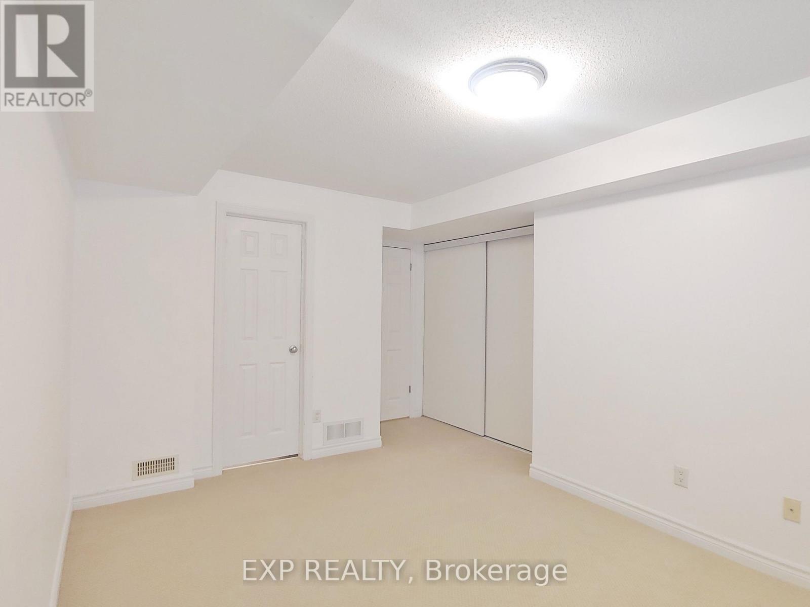 32 - 605 B Chapman Mills Drive