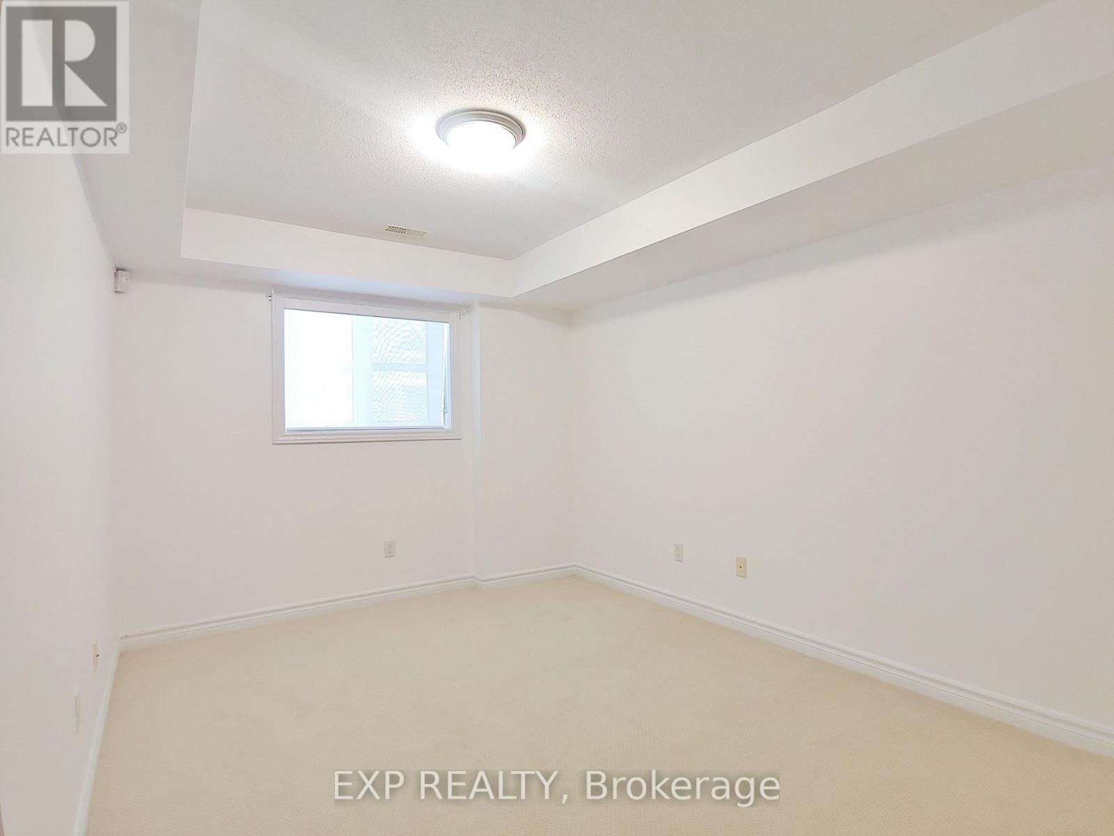 32 - 605 B Chapman Mills Drive