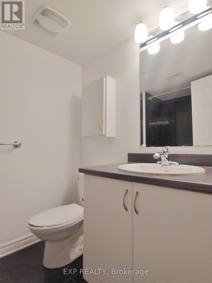 32 - 605 B Chapman Mills Drive