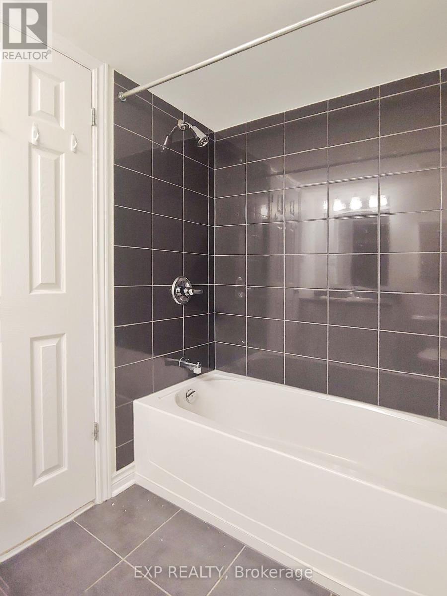 32 - 605 B Chapman Mills Drive