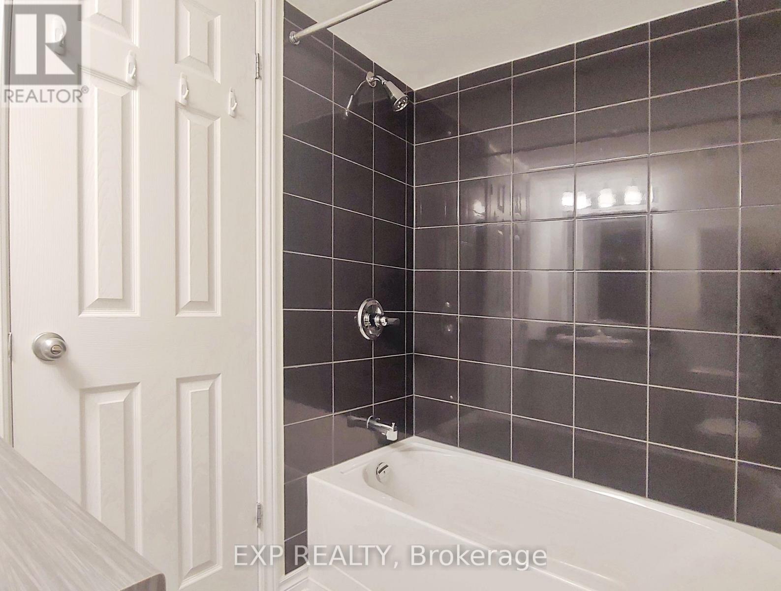 32 - 605 B Chapman Mills Drive