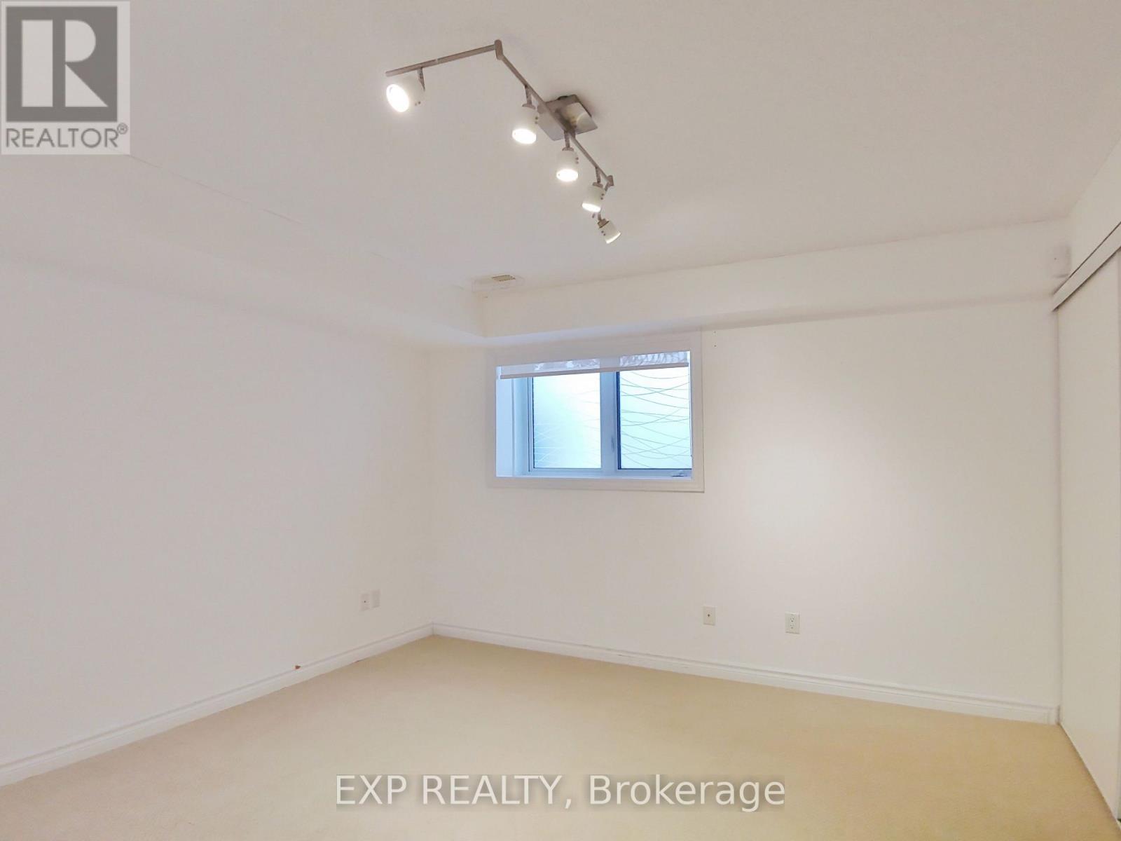 32 - 605 B Chapman Mills Drive