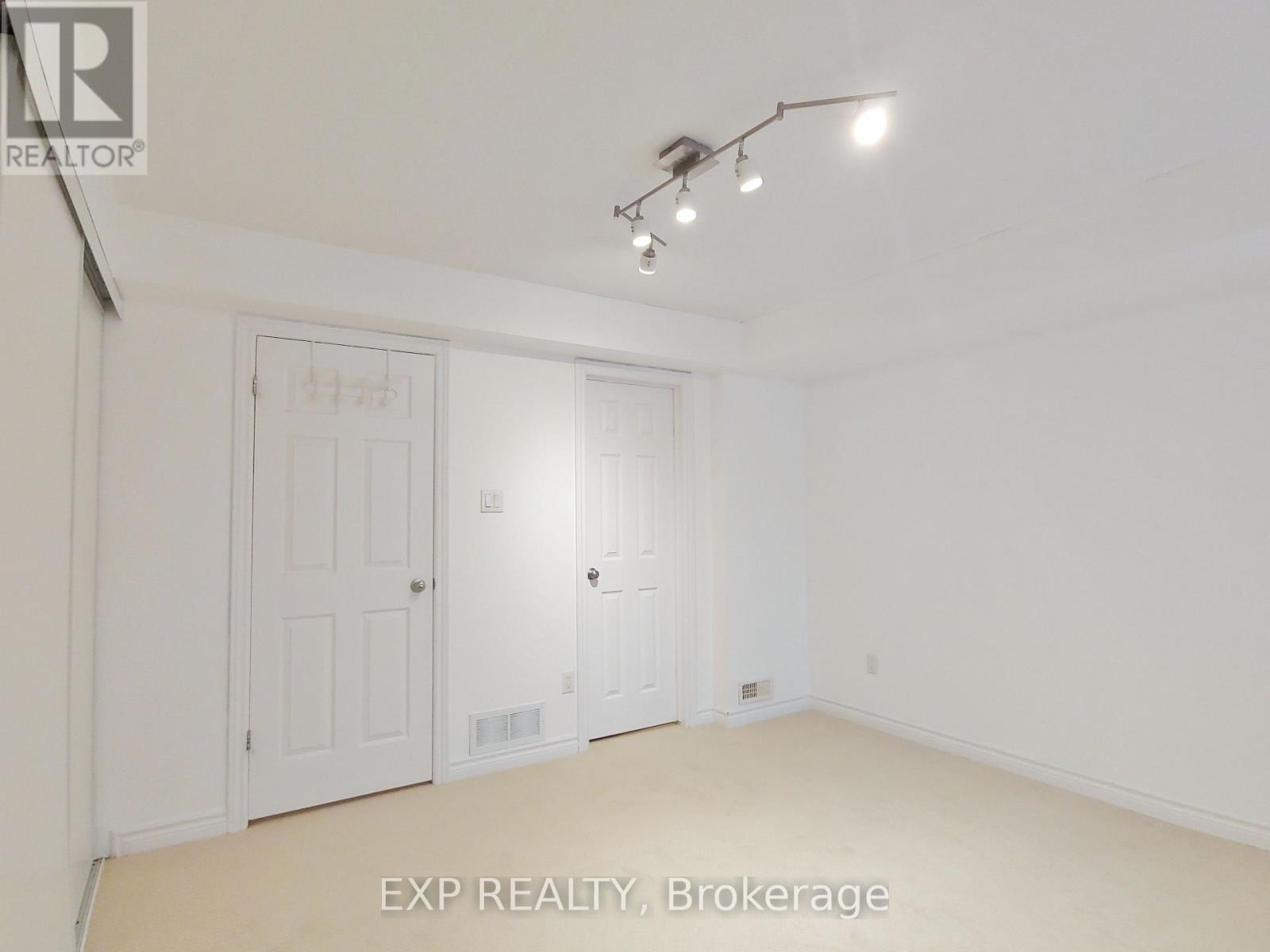 32 - 605 B Chapman Mills Drive