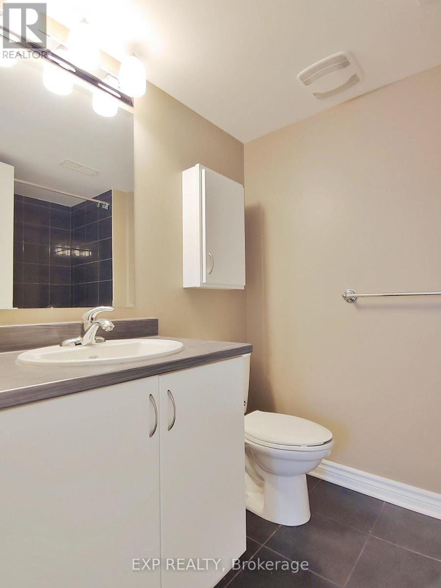 32 - 605 B Chapman Mills Drive