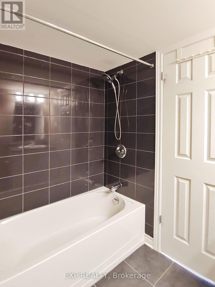 32 - 605 B Chapman Mills Drive