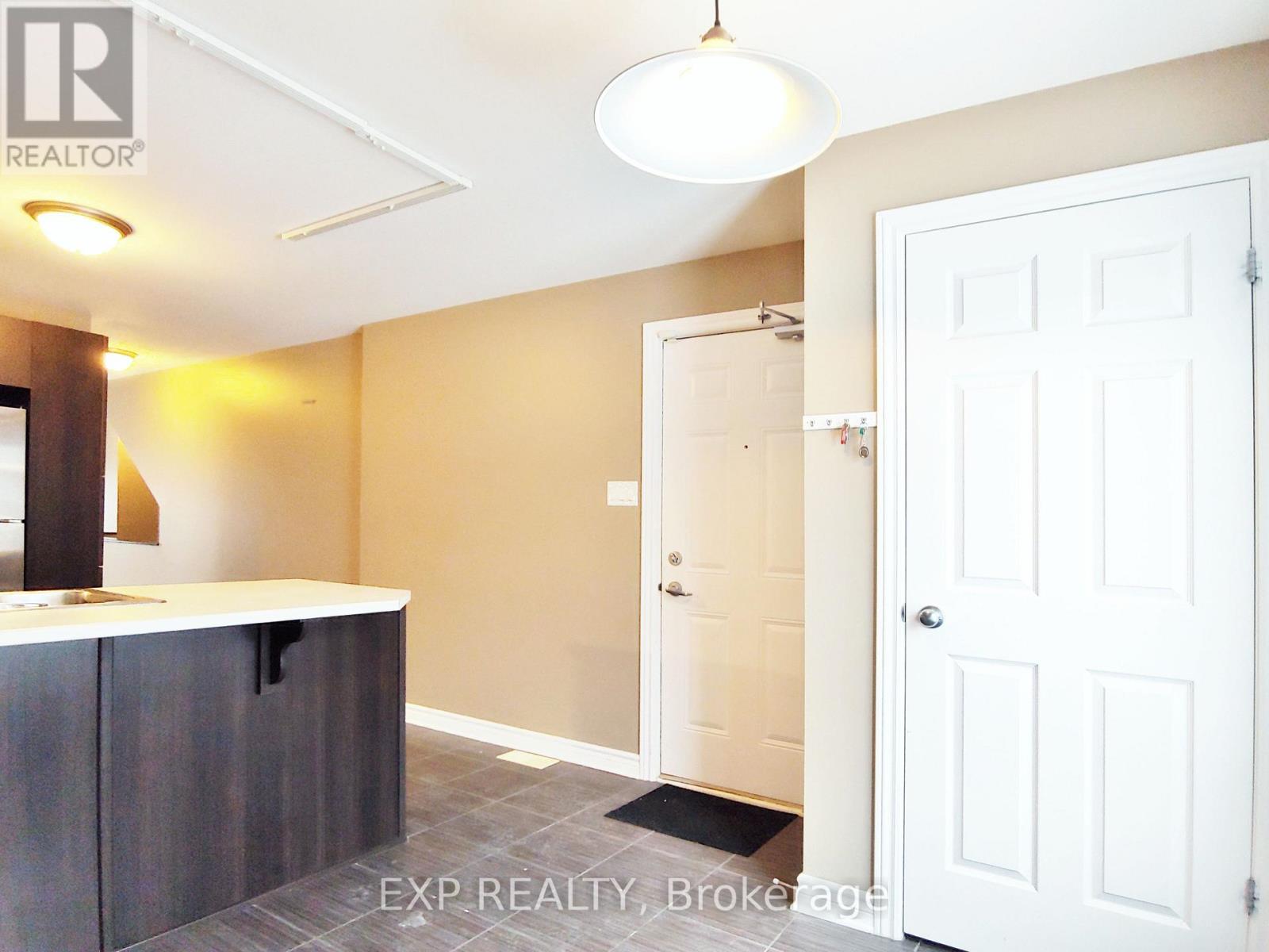 32 - 605 B Chapman Mills Drive