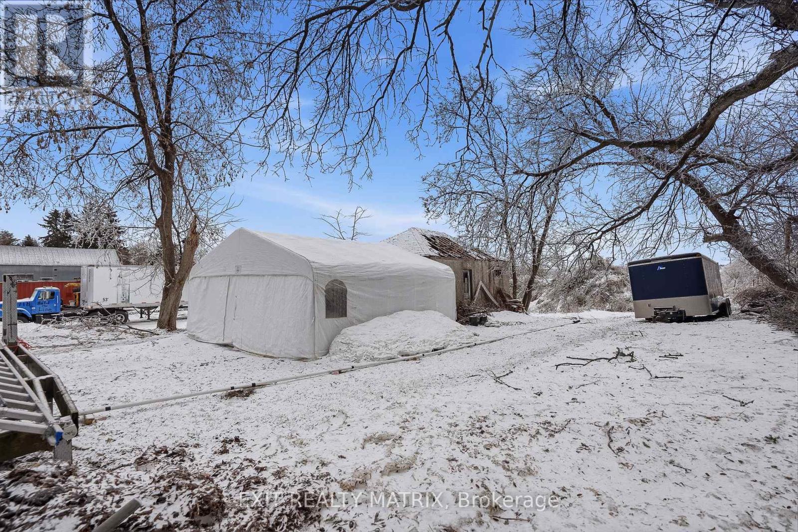 21888 Laggan-glenelg Road