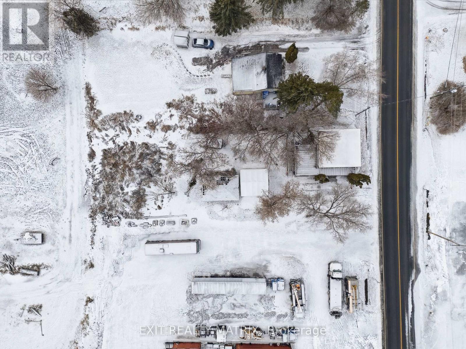 21888 Laggan-glenelg Road