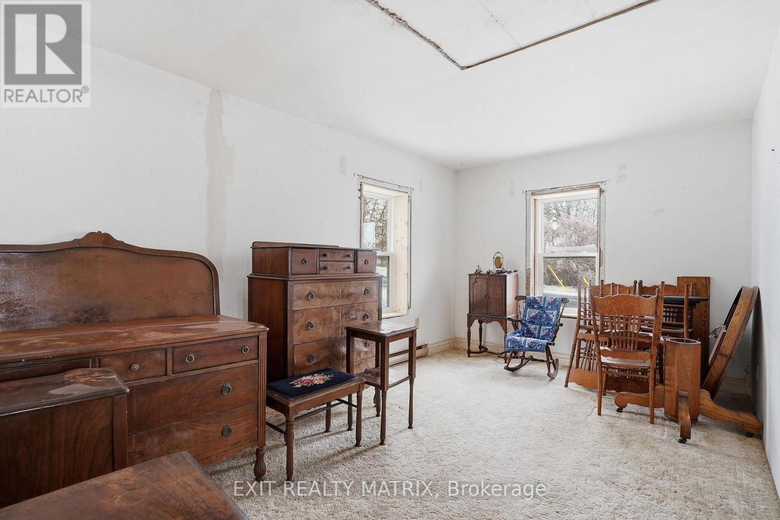 21888 Laggan-glenelg Road