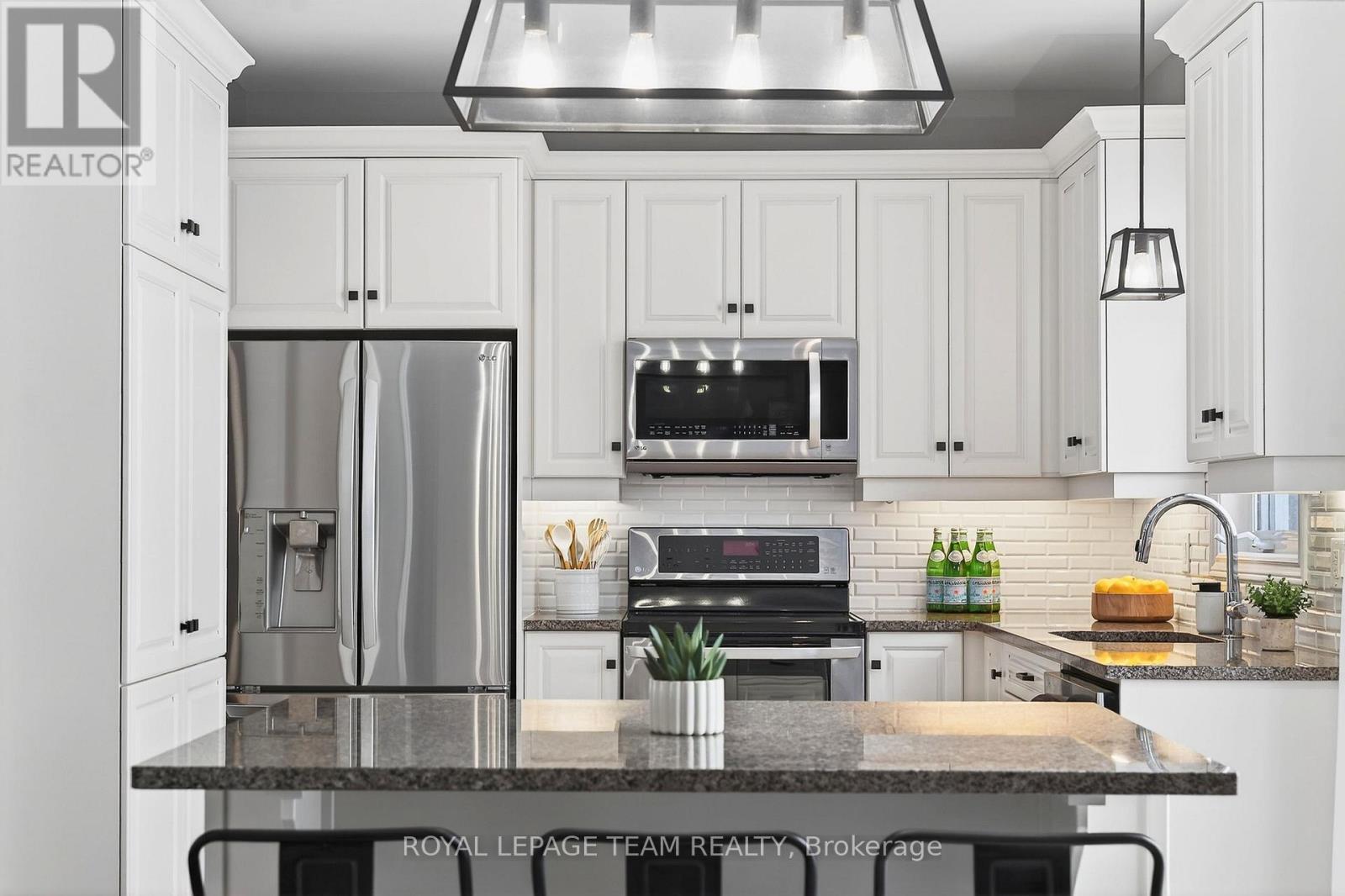 179 Asper Trail Circle