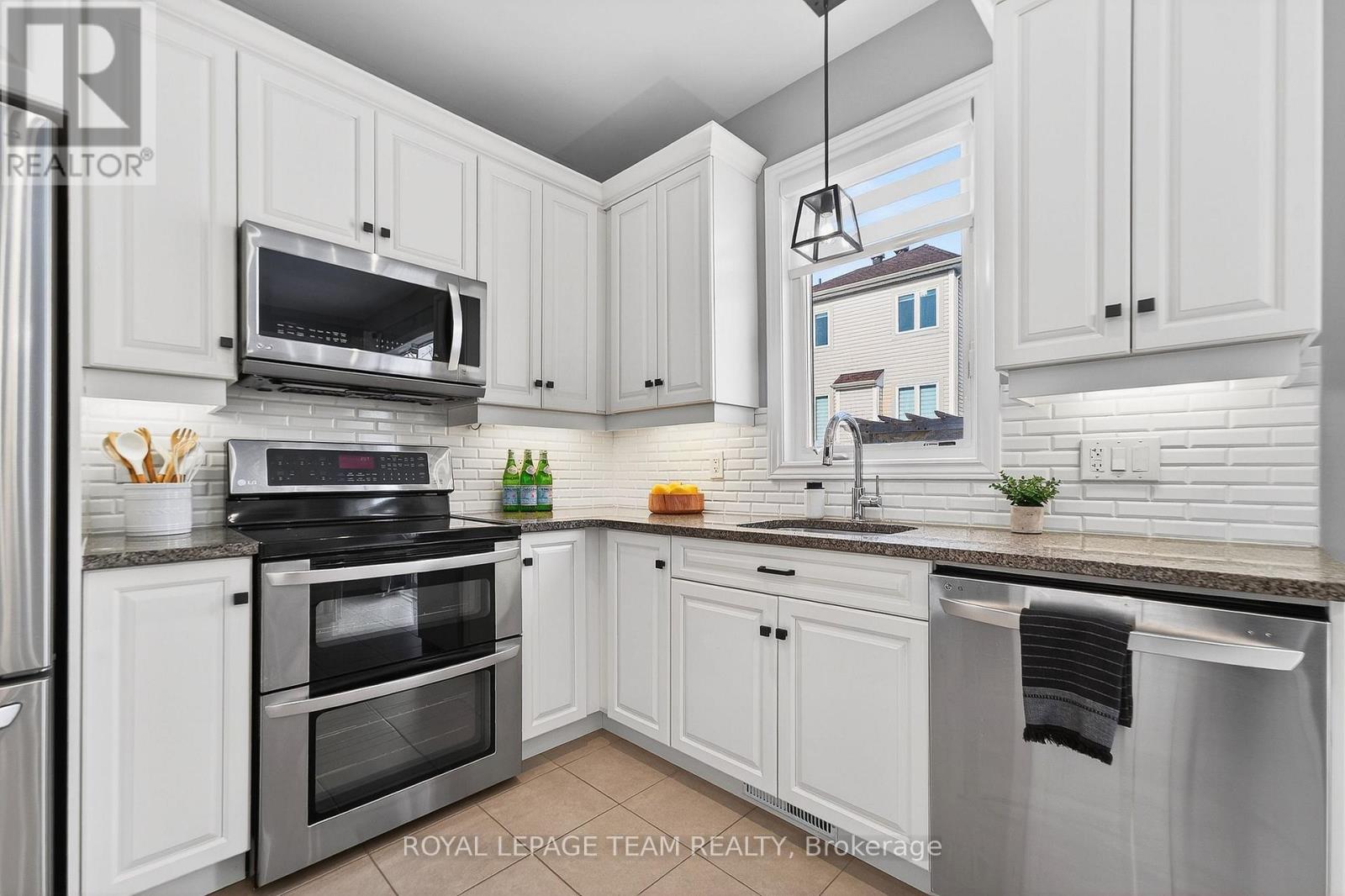 179 Asper Trail Circle