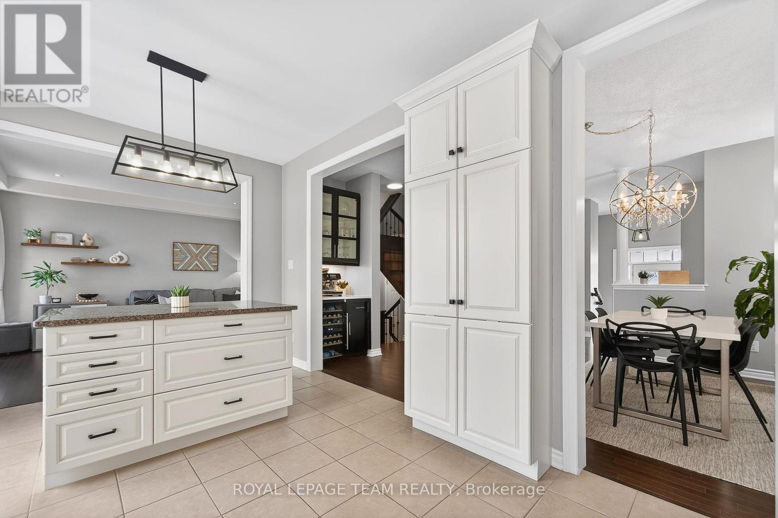 179 Asper Trail Circle