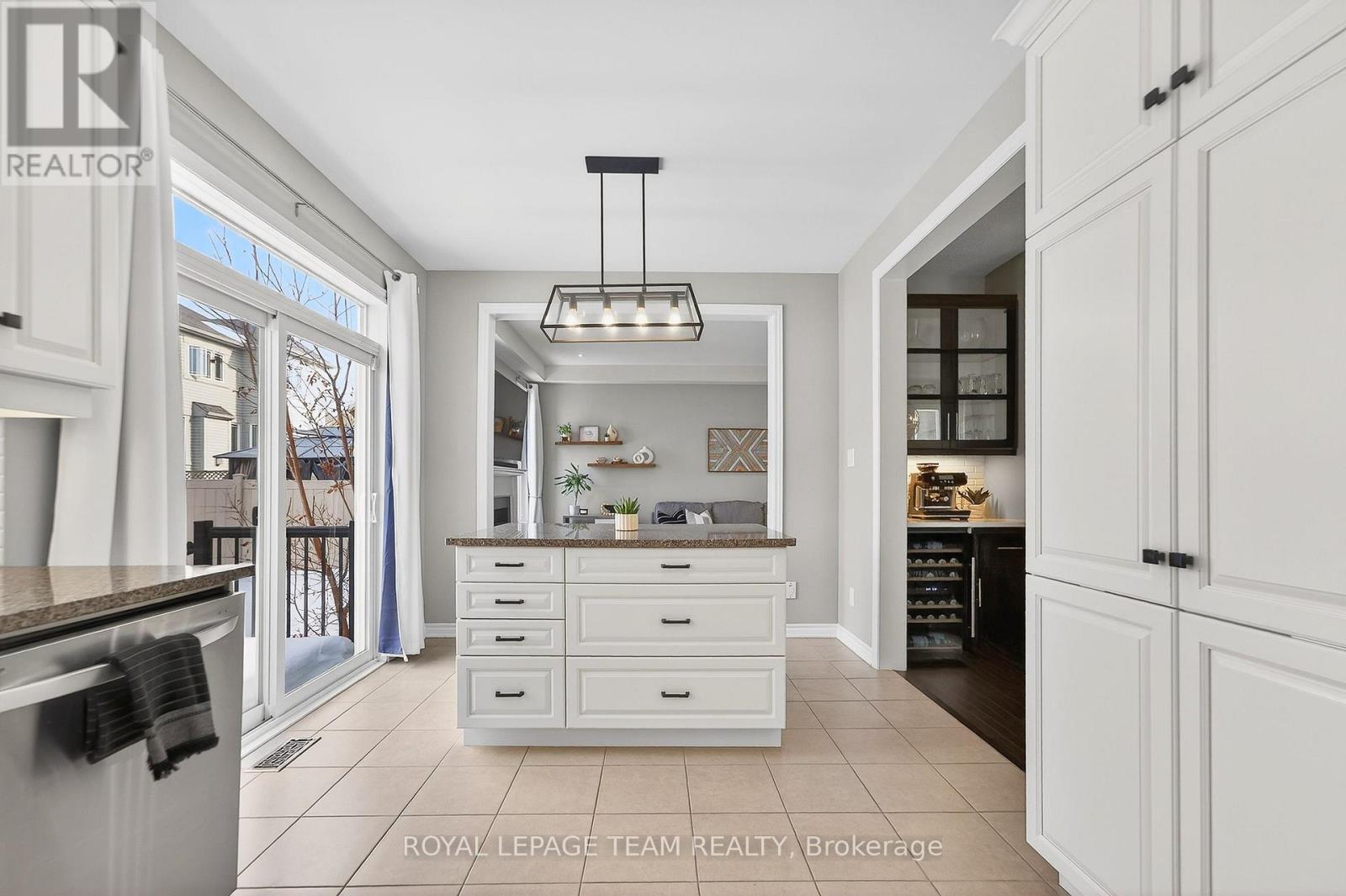 179 Asper Trail Circle