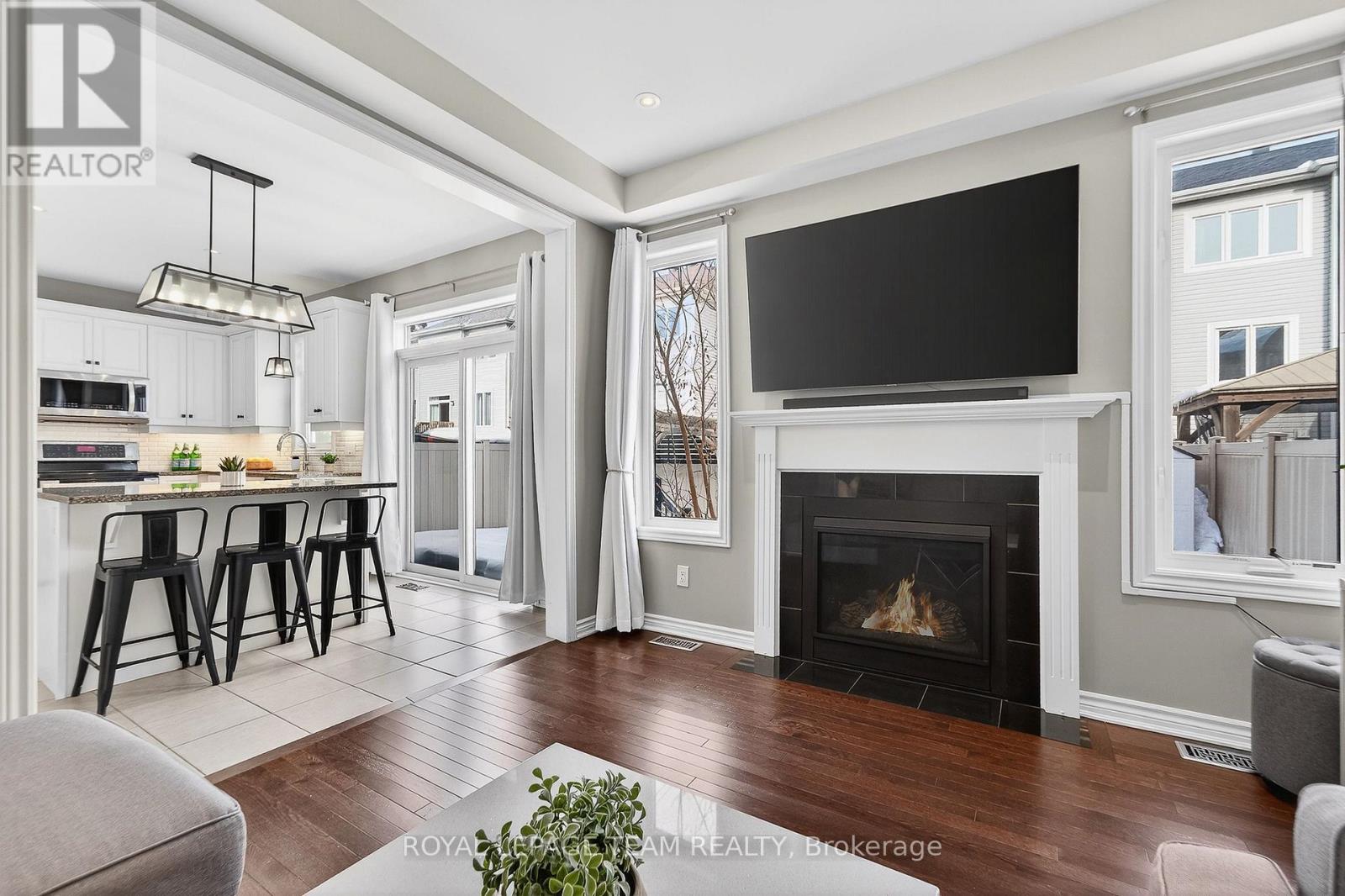 179 Asper Trail Circle