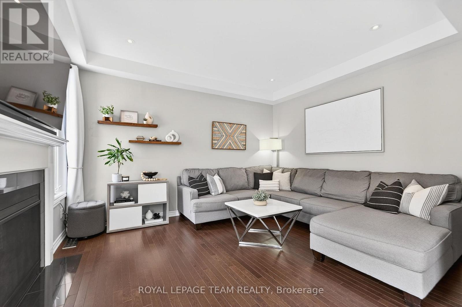 179 Asper Trail Circle