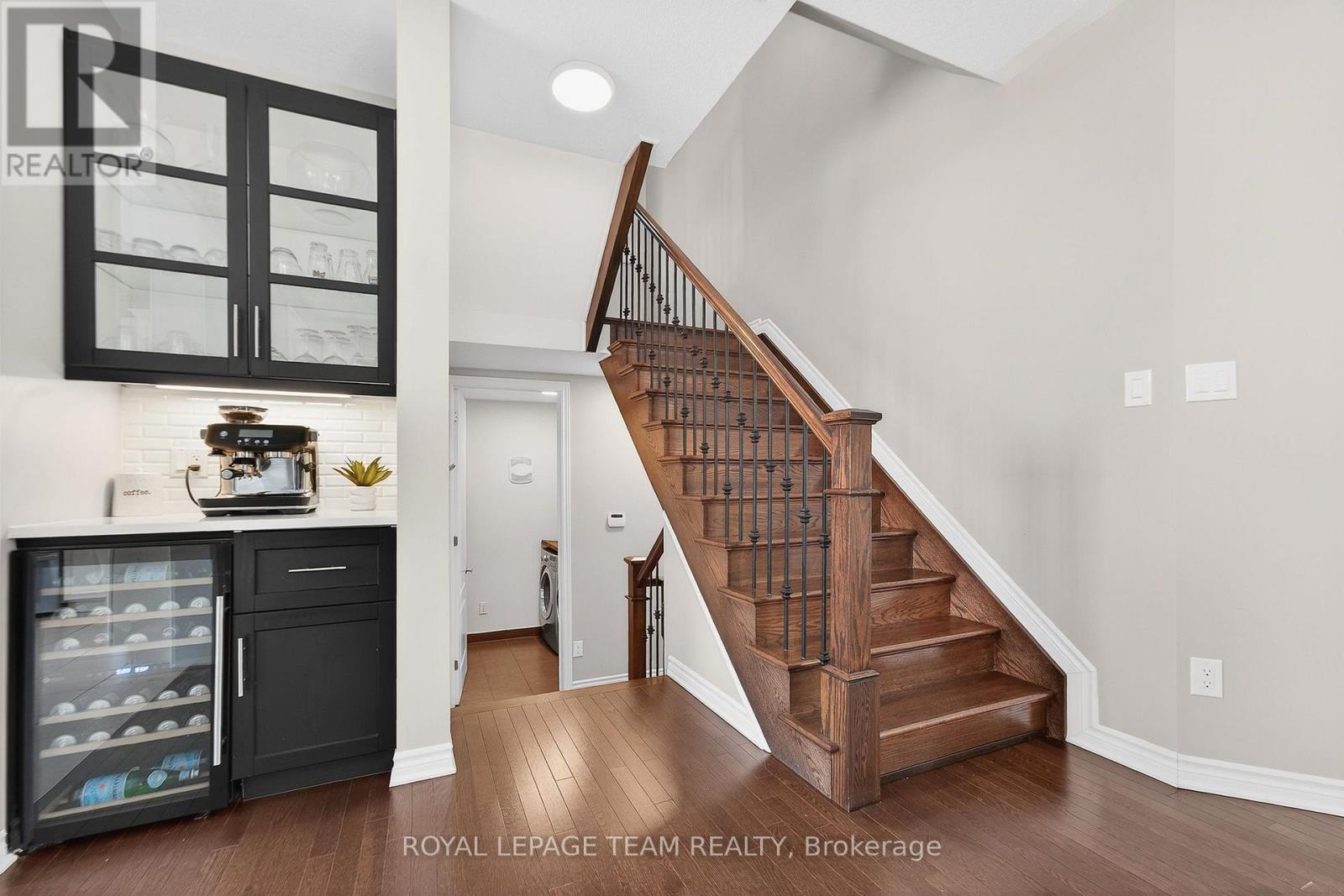 179 Asper Trail Circle